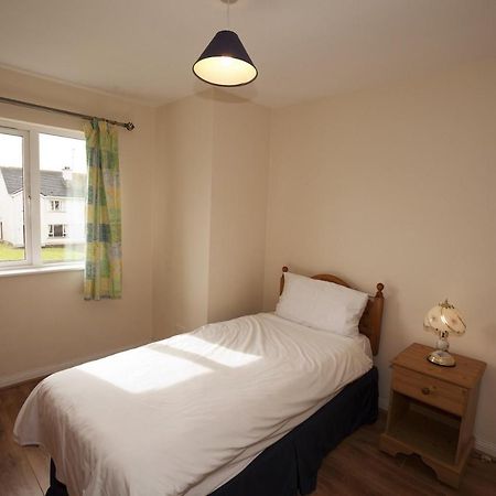 Seacrest Holiday Homes 번드런 외부 사진